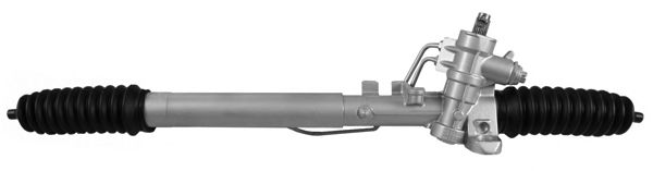 Рулевой механизм DRI 712520593