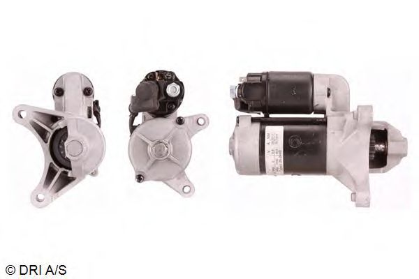 Стартер DRI 322053142