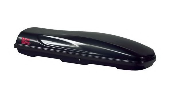 Контейнер бруса крыши MONT BLANC 731856