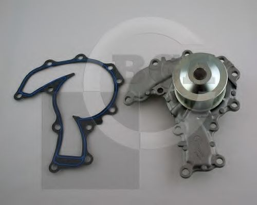 Водяной насос BGA CP18556
