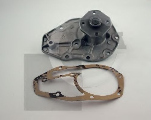 Водяной насос BGA CP2184