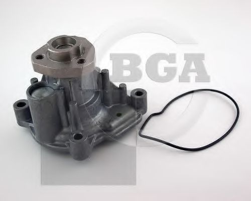 Водяной насос BGA CP7202T
