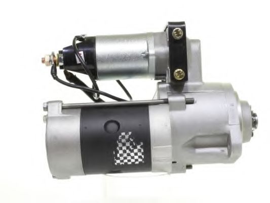 Стартер ALANKO 439453