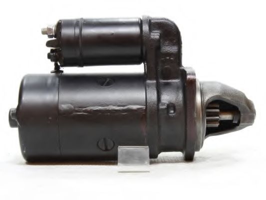 Стартер ALANKO 439935