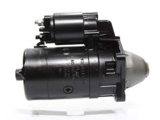 Стартер ALANKO 440087