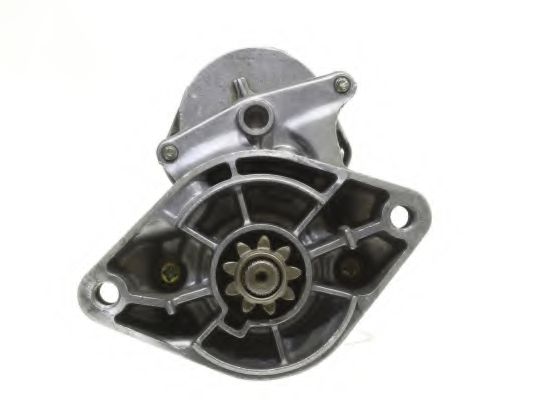 Стартер ALANKO 441053