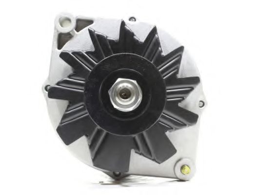 Генератор ALANKO 441459