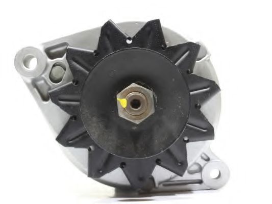 Генератор ALANKO 441554