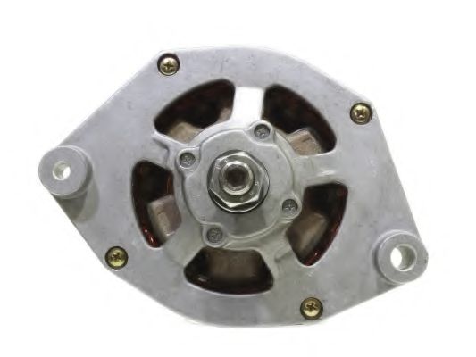 Генератор ALANKO 441963