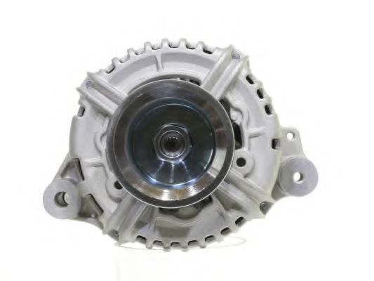 Генератор ALANKO 442370