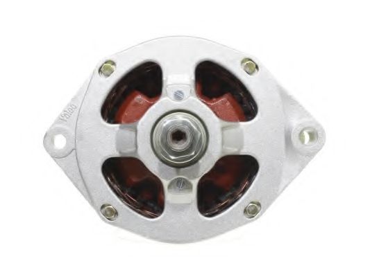 Генератор ALANKO 442551