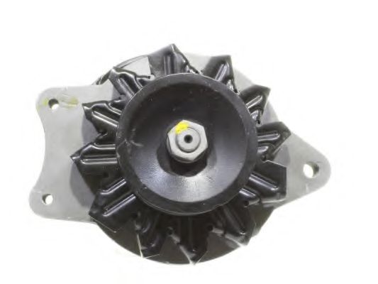 Генератор ALANKO 443256