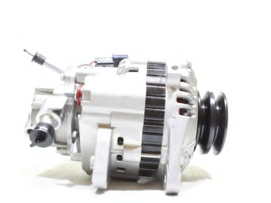 Генератор ALANKO 443279