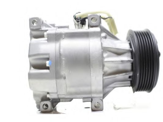 Компрессор, кондиционер ALANKO 550385