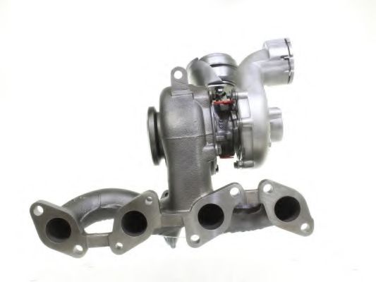 Компрессор, наддув ALANKO 900061