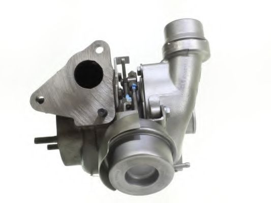 Компрессор, наддув ALANKO 900102