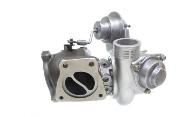 Компрессор, наддув ALANKO 900445