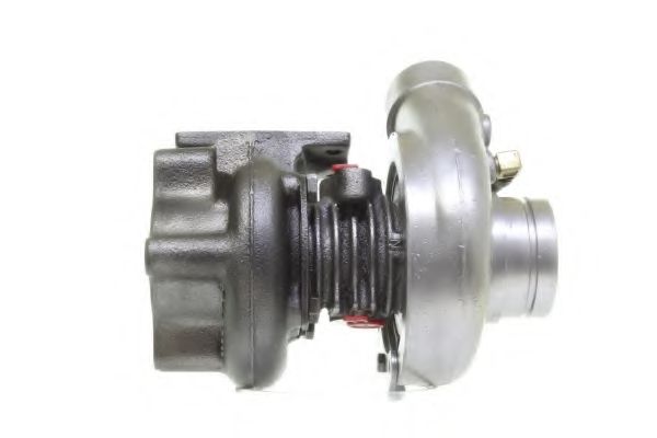 Компрессор, наддув ALANKO 900526