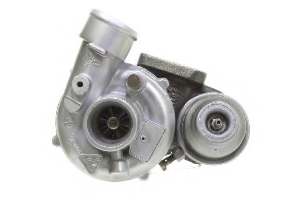Компрессор, наддув ALANKO 900769
