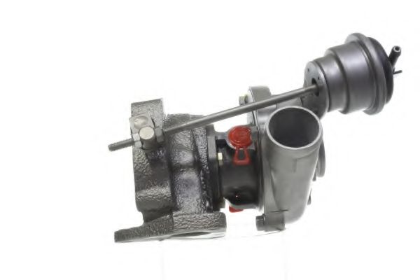 Компрессор, наддув ALANKO 900020