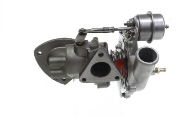 Компрессор, наддув ALANKO 900901