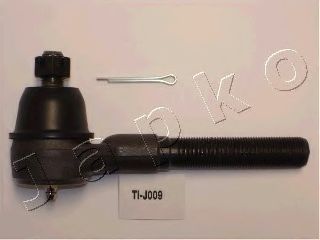 Наконечник поперечной рулевой тяги JAPKO 111J008L