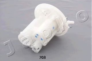 Топливный фильтр JAPKO 30703