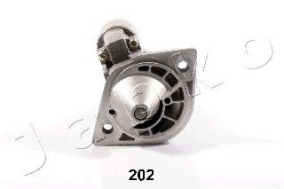 Стартер JAPANPARTS 003M202