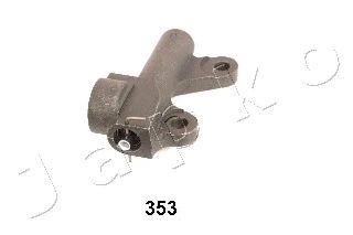 Устройство для натяжения ремня, ремень ГРМ JAPKO 45353