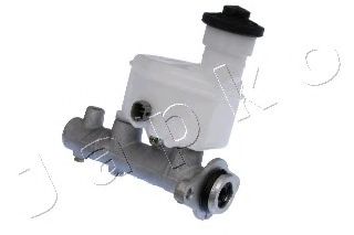 Главный тормозной цилиндр ASHIKA PF2024