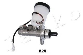 Главный тормозной цилиндр JAPKO 68828