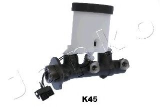 Главный тормозной цилиндр JAPKO 68K45