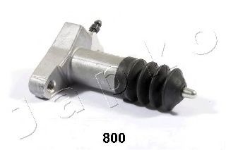 Рабочий цилиндр, система сцепления JAPKO 85800