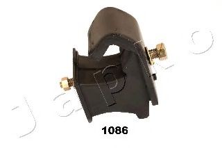Подвеска, двигатель JAPKO GOJ1086