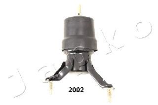 Подвеска, двигатель JAPKO GOJ2002