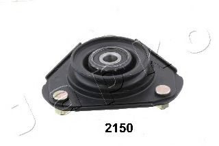 Опора стойки амортизатора JAPANPARTS GOM2150