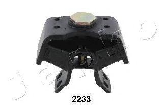 Подвеска, двигатель JAPKO GOJ2233