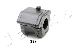 Втулка, стабилизатор JAPKO GOJ289