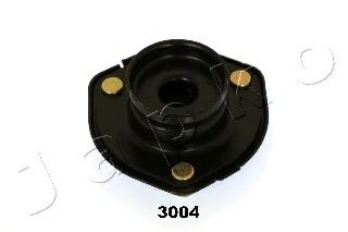 Опора стойки амортизатора JAPANPARTS GOM3004