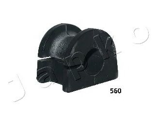 Втулка, стабилизатор JAPKO GOJ560