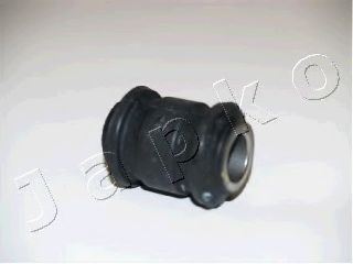 Кронштейн, подушки рычага JAPKO GOJK36