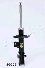 Амортизатор JAPANPARTS MA80003