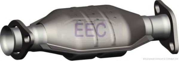 Катализатор EEC HY8006
