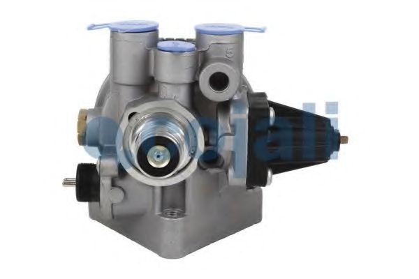 Осушитель воздуха, пневматическая система COJALI 2210178