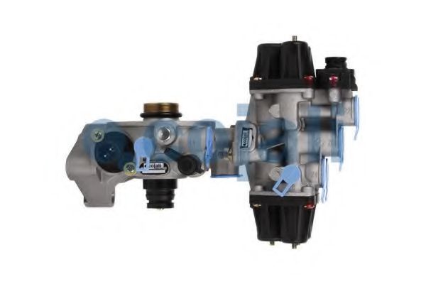 Единица кондиционирования воздуха COJALI 2210604