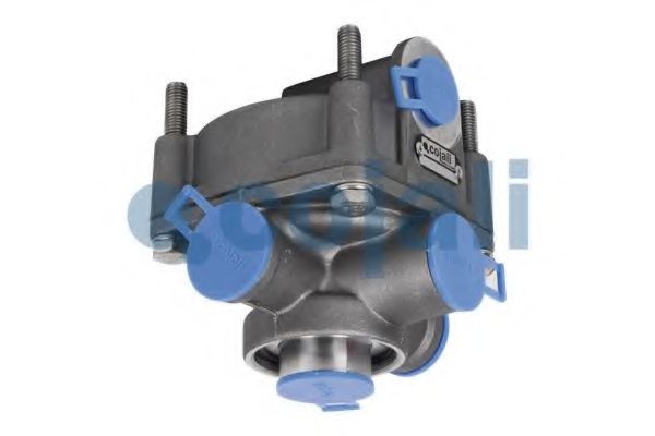 Ускорительный клапан COJALI 2226414