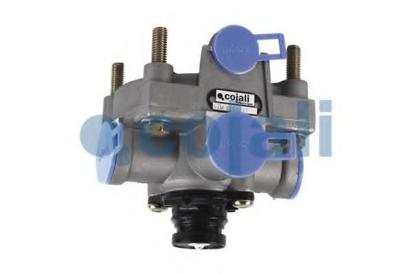 Ускорительный клапан COJALI 2226617