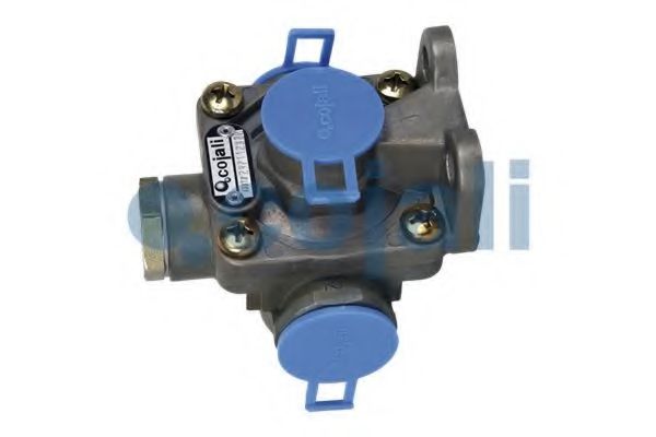 Клапан соотношения давлений COJALI 2229103