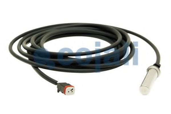 Соединительный кабель, электронные тормоза COJALI 2260131