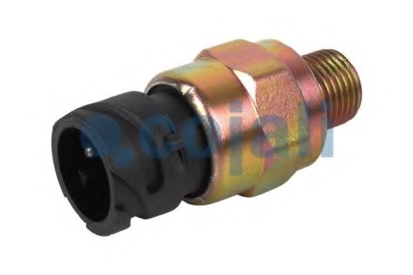 Кнопочный выключатель, тормозн. гидравлика COJALI 2260427